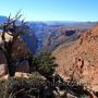 Grand Canyon - Toroweap